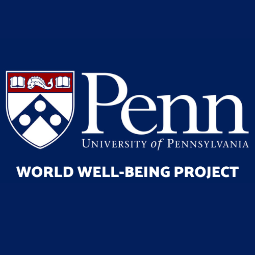 World Well-Being Project